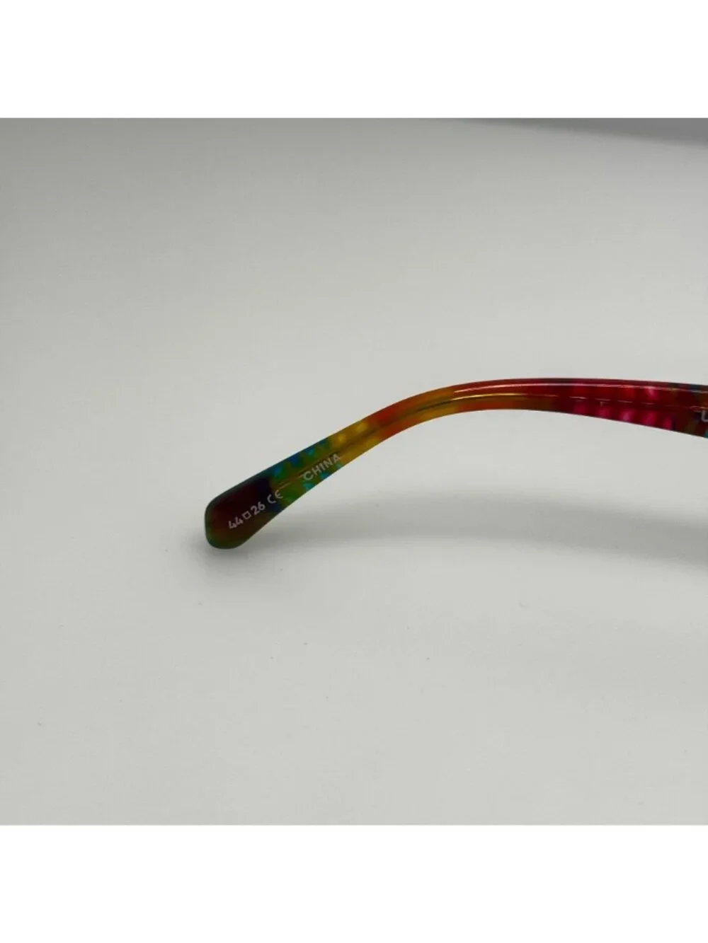 Eyebobs 3354 10 Untamed Eyeglasses Eye Glasses Readers 44-26 B